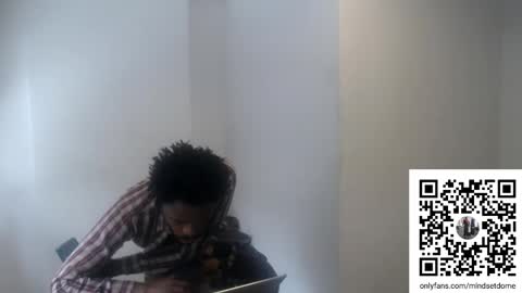 Snapshot of masterdomfuck chatting on 11.11.25 Masterdomfuck online show from 11.11.25