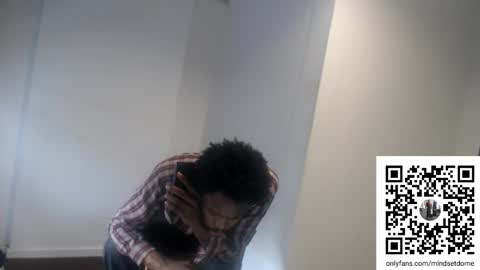 Snapshot of masterdomfuck chatting on 11.12.25 Masterdomfuck online show from 11.12.25