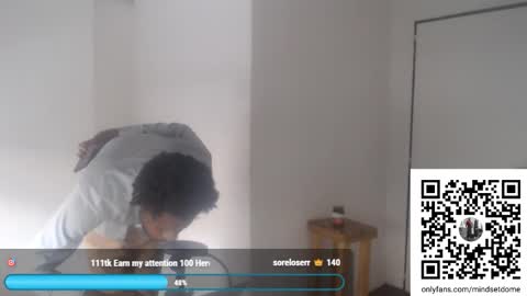 Snapshot of masterdomfuck chatting on 11.13.25 Masterdomfuck online show from 11.13.25