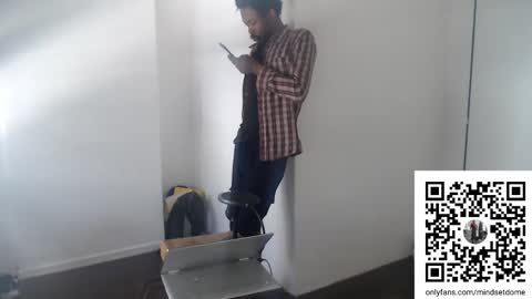 Snapshot of masterdomfuck chatting on 11.14.25 Masterdomfuck online show from 11.14.25