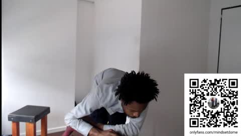 Snapshot of masterdomfuck chatting on 12.14.25 Masterdomfuck online show from 12.14.25