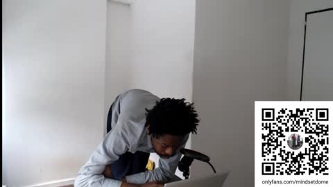 Snapshot of masterdomfuck chatting on 12.15.25 Masterdomfuck online show from 12.15.25