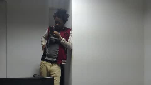 Masterdomfuck online show from 02.07.26