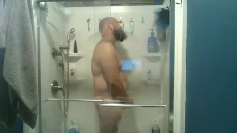 The Big Duurty online show from 11.03.25