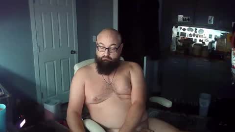 The Big Duurty online show from 01.06.26