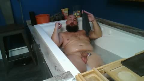 The Big Duurty online show from 01.11.26