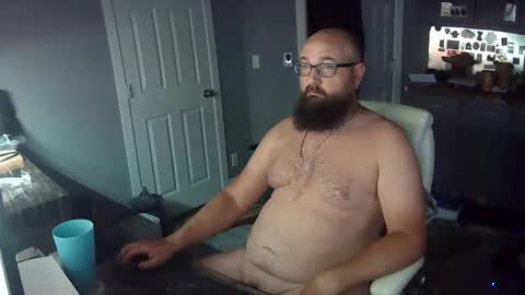 The Big Duurty online show from 05.07.26
