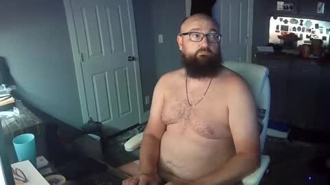 The Big Duurty online show from 05.09.26