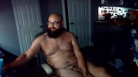 The Big Duurty online show from 06.10.26