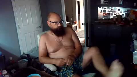 The Big Duurty online show from 06.17.26
