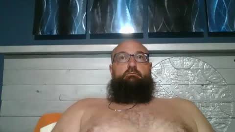 The Big Duurty online show from 06.18.26