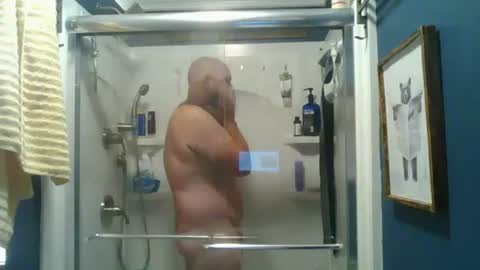 The Big Duurty online show from 06.21.26
