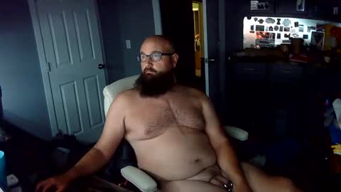 The Big Duurty online show from 06.26.26