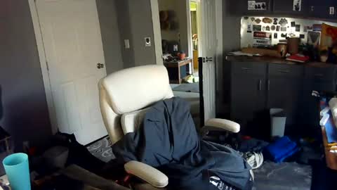 The Big Duurty online show from 06.27.26