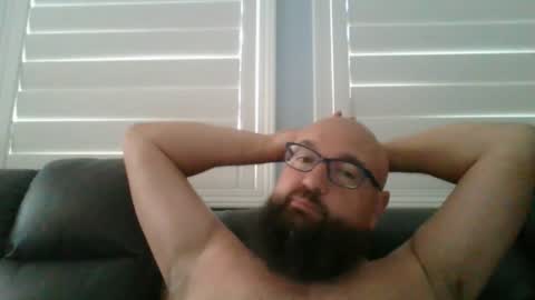 The Big Duurty online show from 07.02.26