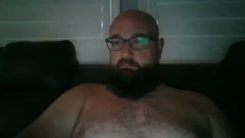 The Big Duurty online show from 07.03.26