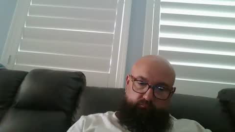 The Big Duurty online show from 07.04.26