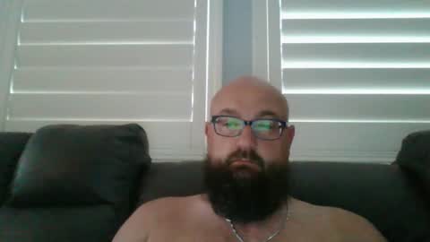 The Big Duurty online show from 07.05.26