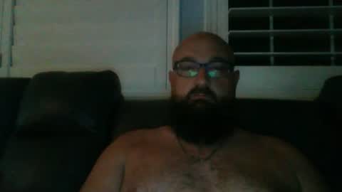 The Big Duurty online show from 07.06.26