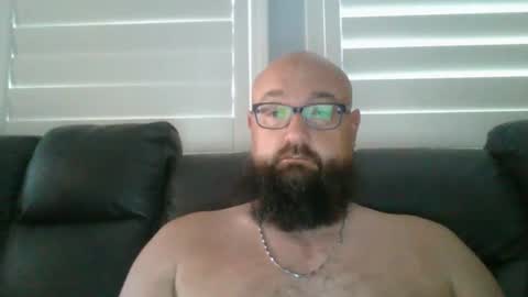 The Big Duurty online show from 07.07.26