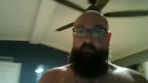 The Big Duurty online show from 07.11.26