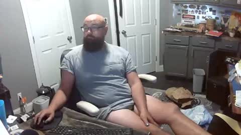 The Big Duurty online show from 07.13.26