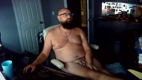 The Big Duurty online show from 07.15.26