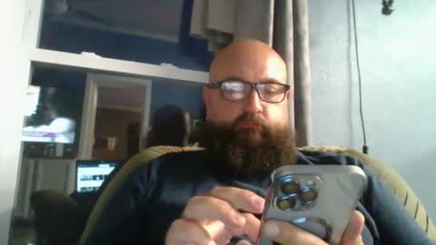 The Big Duurty online show from 07.16.26