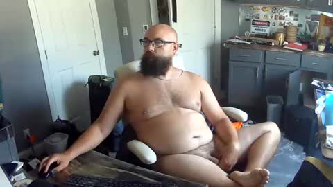 The Big Duurty online show from 07.16.26