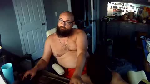 The Big Duurty online show from 07.19.26