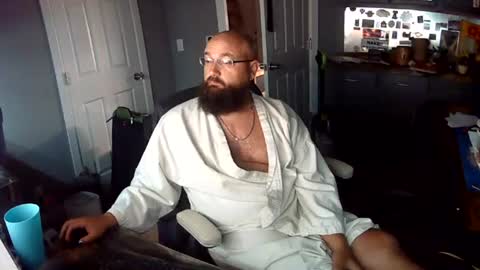 The Big Duurty online show from 07.28.26