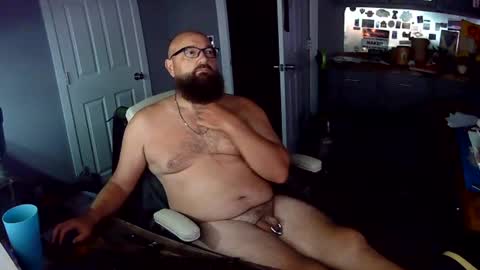 The Big Duurty online show from 07.31.26