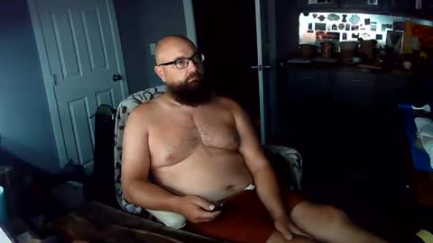 The Big Duurty online show from 08.07.26