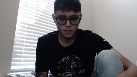 Snapshot of masterflorida chatting on 09.12.25 masterflorida online show from 09.12.25