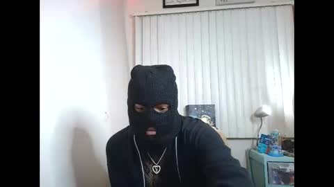 Master Frenchies online show from 11.01.25