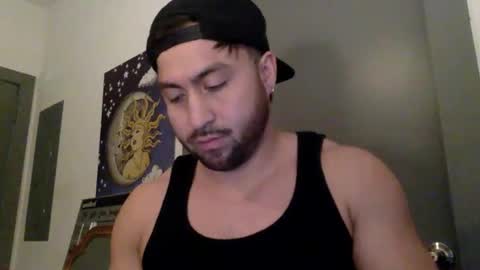 Snapshot of masterjames01 chatting on 11.04.25 masterjames01 online show from 11.04.25