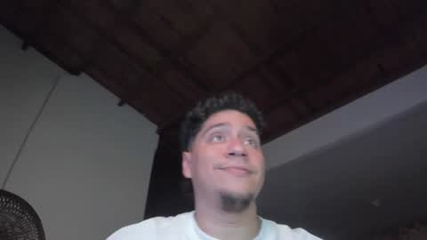 Juan Independent Model online show from 06.14.26