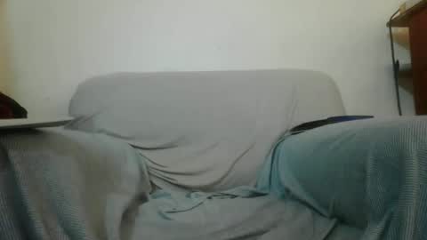 Snapshot of masterkiing chatting on 03.03.26 masterkiing online show from 03.03.26