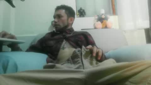 masterkiing online show from 04.28.26