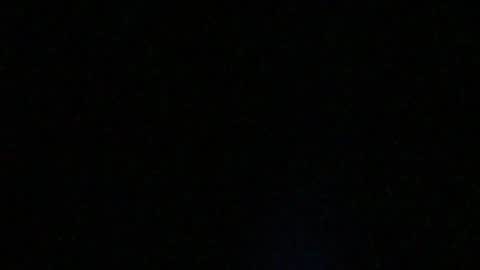 Snapshot of masterkingmuscle chatting on 01.16.26 masterkingmuscle online show from 01.16.26