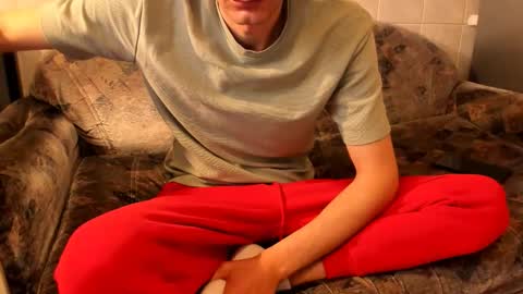 Silly Rabbit  online show from 03.18.26