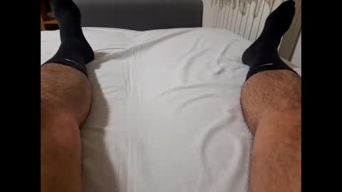 Snapshot of mastermj22 chatting on 12.07.24 mastermj22 online show from 12.07.24