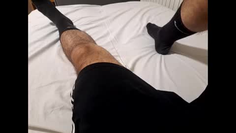 Snapshot of mastermj22 chatting on 12.08.24 mastermj22 online show from 12.08.24