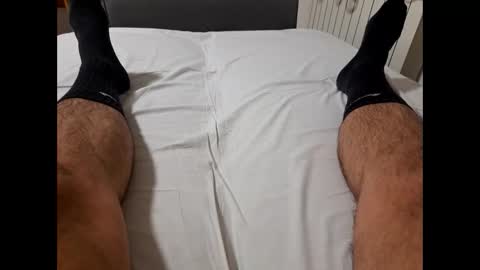 Snapshot of mastermj22 chatting on 12.10.24 mastermj22 online show from 12.10.24