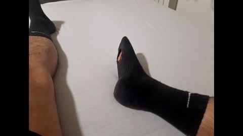 Snapshot of mastermj22 chatting on 12.24.24 mastermj22 online show from 12.24.24