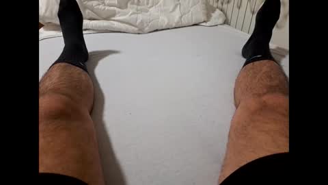 Snapshot of mastermj22 chatting on 01.06.25 mastermj22 online show from 01.06.25