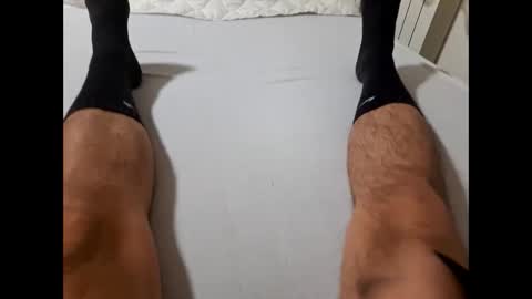 Snapshot of mastermj22 chatting on 01.10.25 mastermj22 online show from 01.10.25