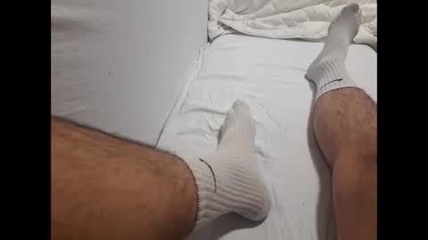 Snapshot of mastermj22 chatting on 02.02.25 mastermj22 online show from 02.02.25