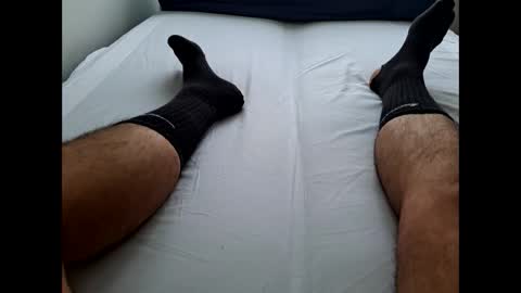 Snapshot of mastermj22 chatting on 10.07.25 mastermj22 online show from 10.07.25