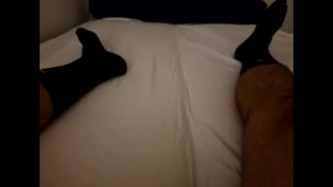 Snapshot of mastermj22 chatting on 10.08.25 mastermj22 online show from 10.08.25